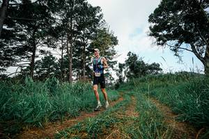 BIB: 
                            <button type="button" onclick="openModal(25998306)" class="btn btn-primary btn-sm float-right btn-popup" data-toggle="modal" data-target=".modal-high-quality">
                        <i class="fas fa-shopping-cart"></i> Add to Cart
                    </button>
                                            <button type="button" onclick="isThisMe(25998306, true)" class="btn btn-success btn-sm float-right btn-popup btn-isme hidden" data-toggle="tooltip" data-placement="bottom" title="นี่คือรูปของคุณใช่ไหม คลิกที่นี่เพื่อเอาเข้าอัลบั้ม">
                        <i class="fas fa-plus"></i> Add to album
                    </button>
                    <button type="button" onclick="isThisMe(25998306, false)" class="btn btn-warning btn-sm float-right btn-popup btn-isnotme hidden">
                        <i class="fas fa-ban"></i> Remove from album
                    </button>